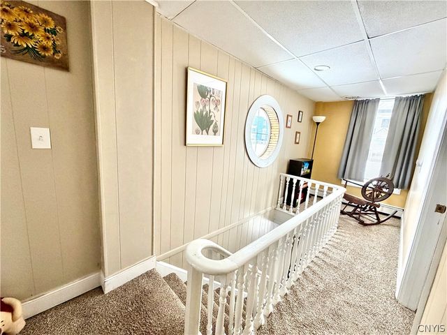 52 William Street, Gouverneur, NY 13642