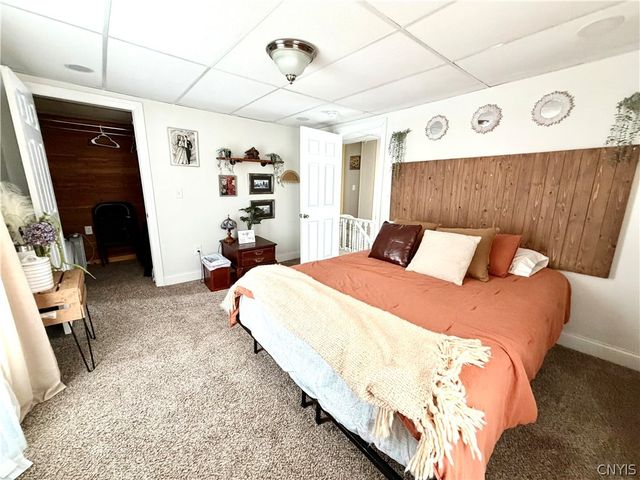 52 William Street, Gouverneur, NY 13642