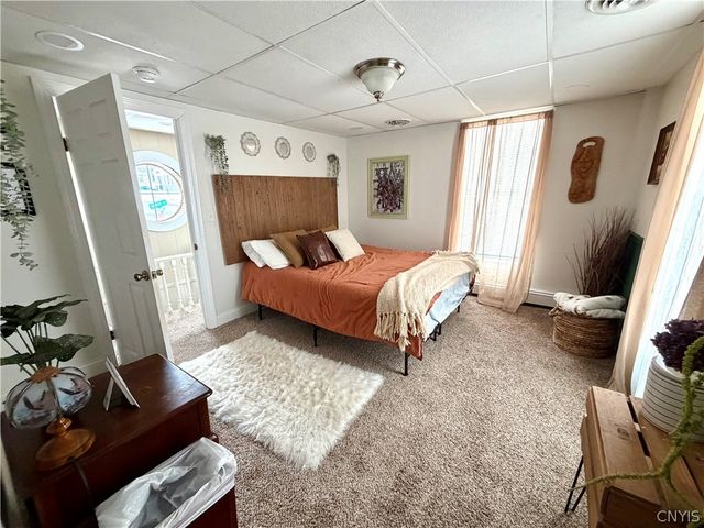 52 William Street, Gouverneur, NY 13642