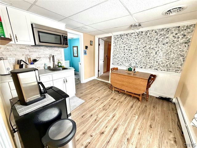 52 William Street, Gouverneur, NY 13642