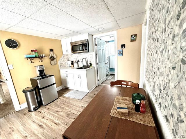 52 William Street, Gouverneur, NY 13642