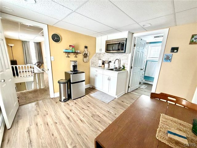 52 William Street, Gouverneur, NY 13642