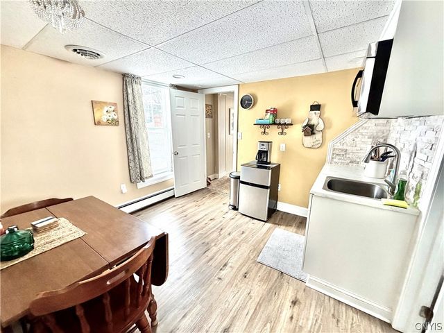 52 William Street, Gouverneur, NY 13642