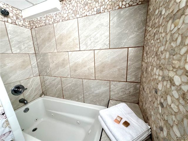 52 William Street, Gouverneur, NY 13642