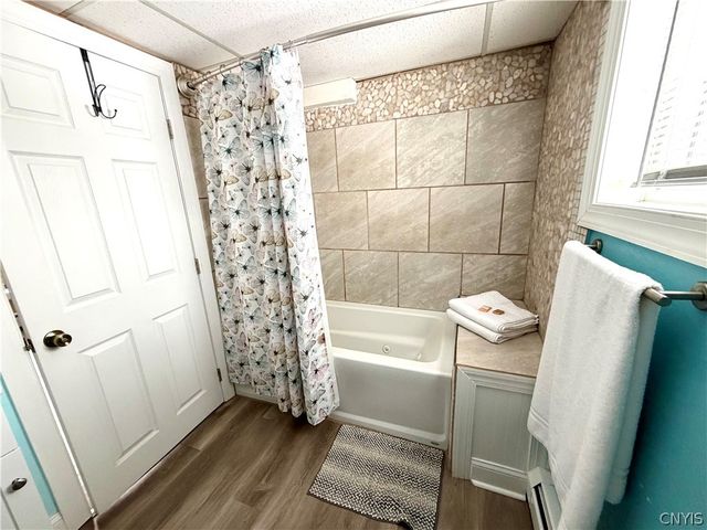 52 William Street, Gouverneur, NY 13642