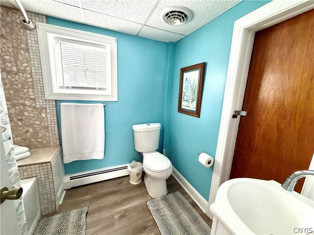 52 William Street, Gouverneur, NY 13642