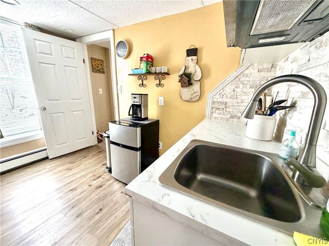 52 William Street, Gouverneur, NY 13642