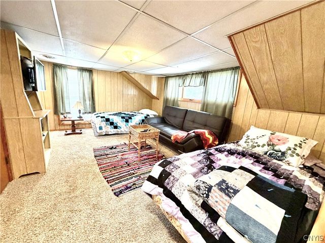 52 William Street, Gouverneur, NY 13642