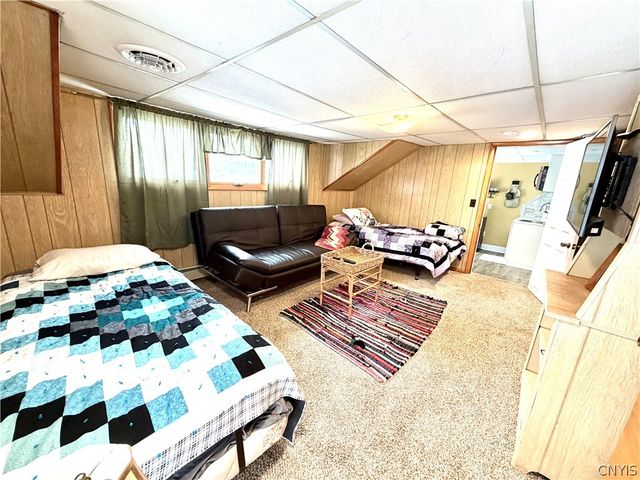 52 William Street, Gouverneur, NY 13642