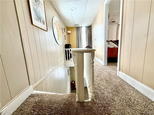 52 William Street, Gouverneur, NY 13642