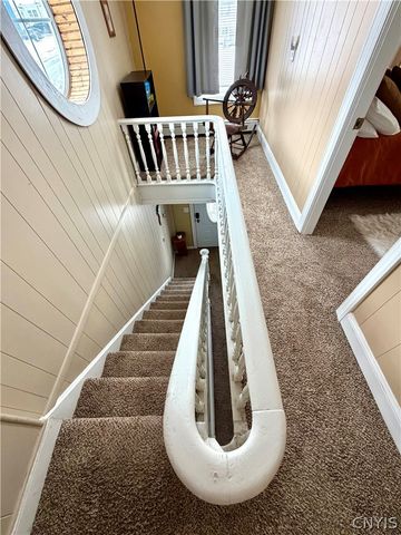 52 William Street, Gouverneur, NY 13642