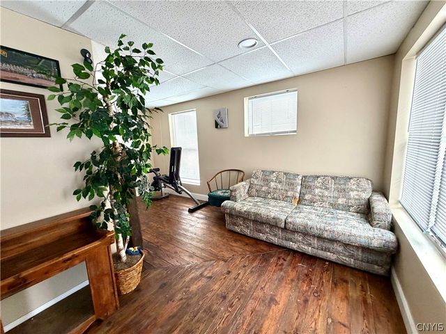 52 William Street, Gouverneur, NY 13642