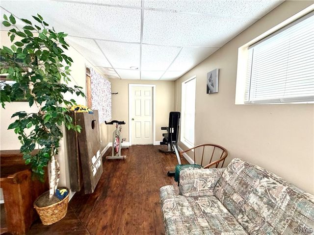 52 William Street, Gouverneur, NY 13642