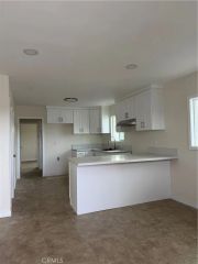 649 E 87th, Los Angeles, CA 90002