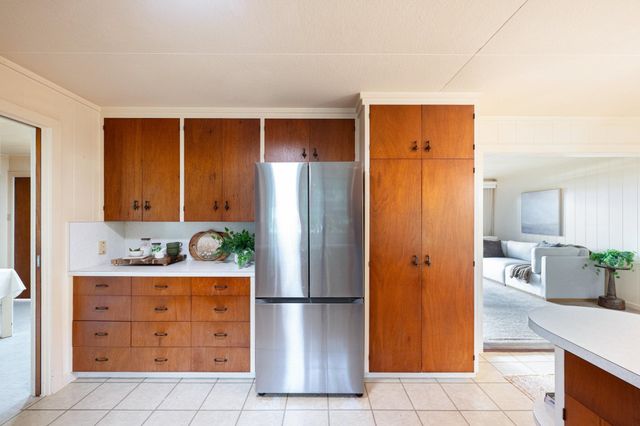 408 Copp Rd, Kula, HI 96790