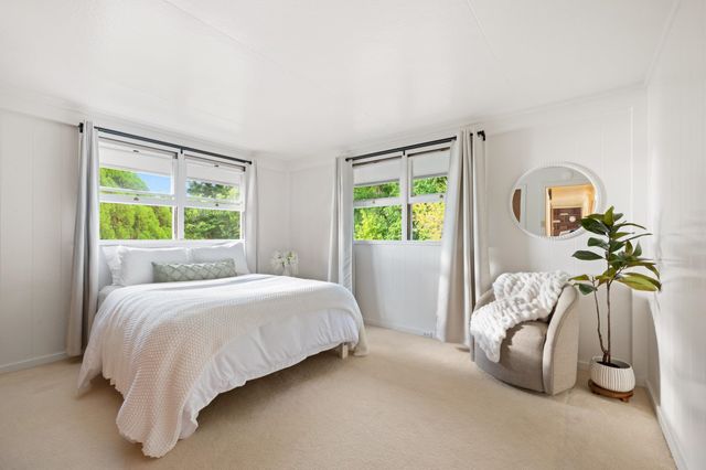 408 Copp Rd, Kula, HI 96790