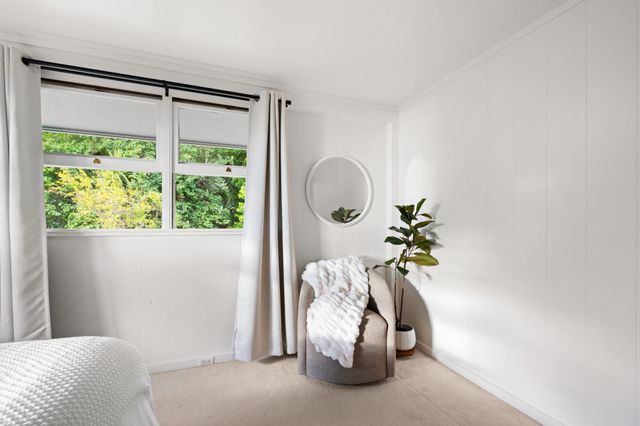 408 Copp Rd, Kula, HI 96790