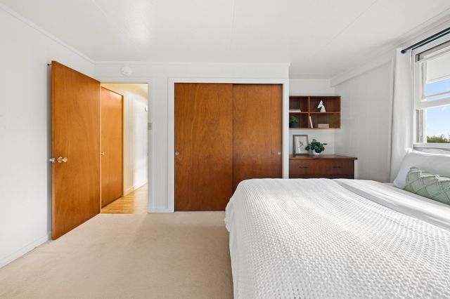 408 Copp Rd, Kula, HI 96790