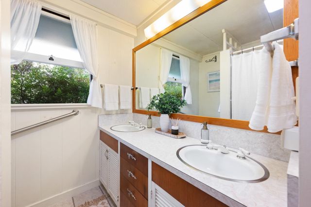 408 Copp Rd, Kula, HI 96790