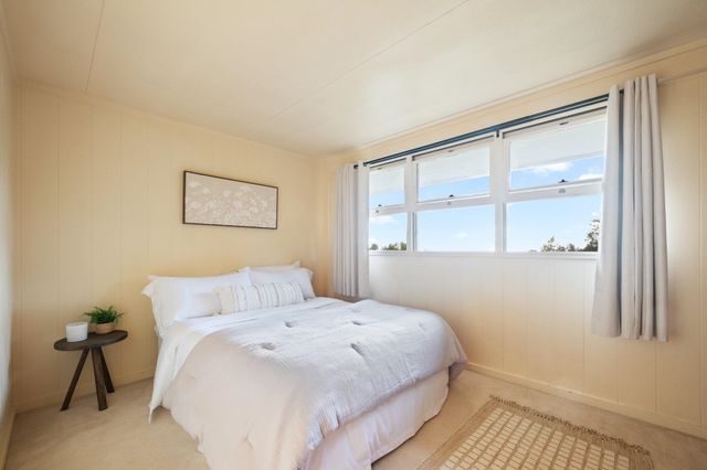 408 Copp Rd, Kula, HI 96790