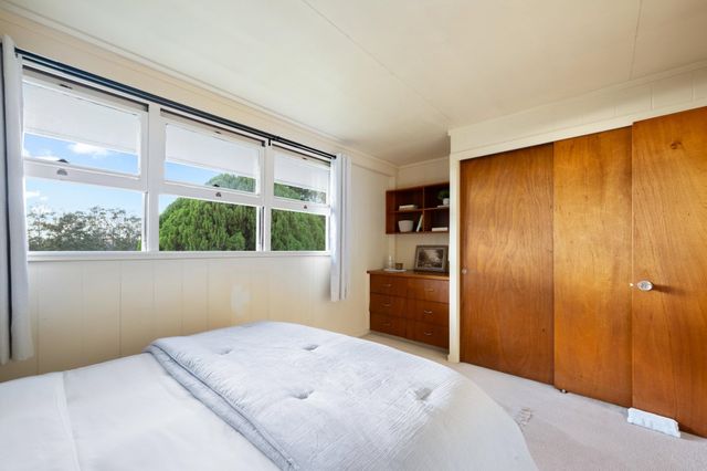 408 Copp Rd, Kula, HI 96790