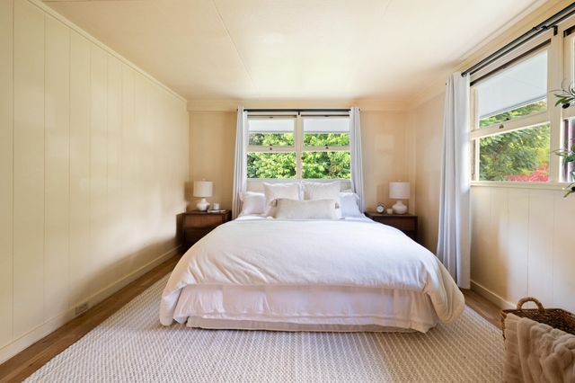 408 Copp Rd, Kula, HI 96790