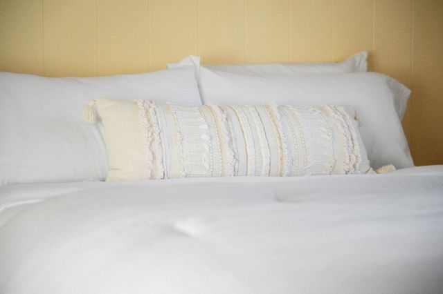 408 Copp Rd, Kula, HI 96790