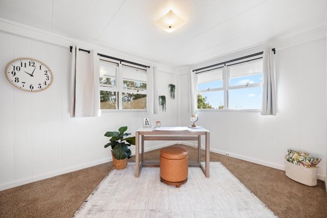 408 Copp Rd, Kula, HI 96790