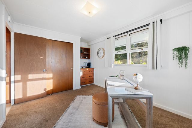 408 Copp Rd, Kula, HI 96790