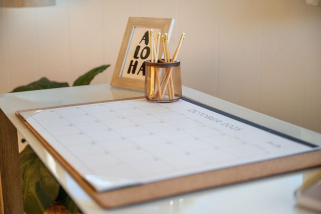 408 Copp Rd, Kula, HI 96790