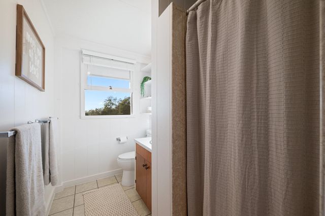 408 Copp Rd, Kula, HI 96790