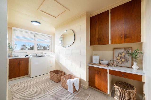 408 Copp Rd, Kula, HI 96790