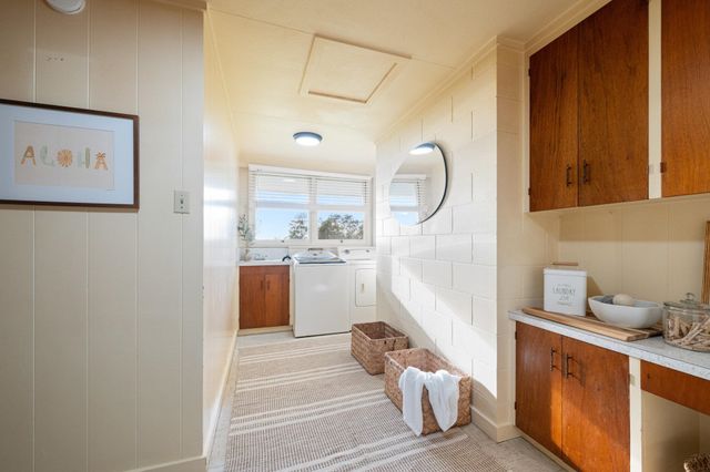 408 Copp Rd, Kula, HI 96790