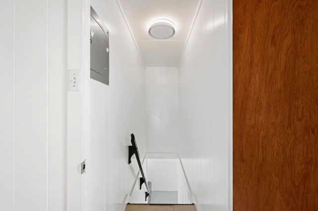 408 Copp Rd, Kula, HI 96790