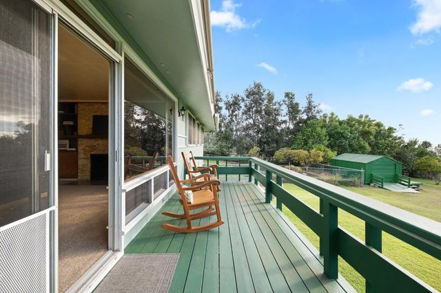 408 Copp Rd, Kula, HI 96790