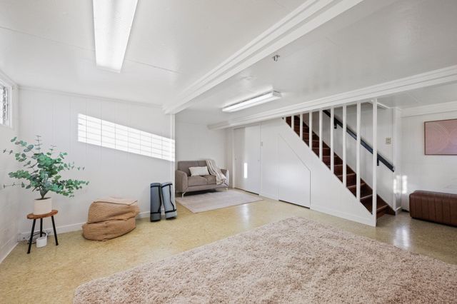 408 Copp Rd, Kula, HI 96790