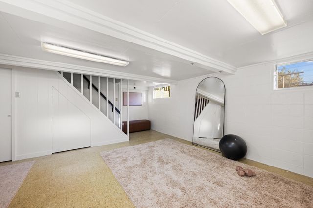 408 Copp Rd, Kula, HI 96790