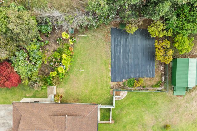 408 Copp Rd, Kula, HI 96790