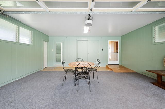 408 Copp Rd, Kula, HI 96790