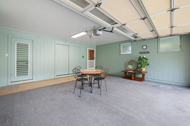 408 Copp Rd, Kula, HI 96790