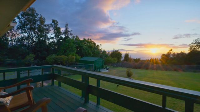 408 Copp Rd, Kula, HI 96790