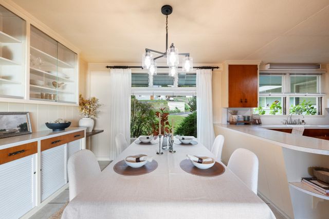 408 Copp Rd, Kula, HI 96790