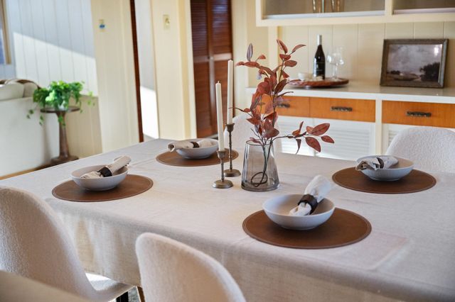 408 Copp Rd, Kula, HI 96790