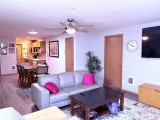6424 Montclair Avenue SW, Lakewood, WA 98499