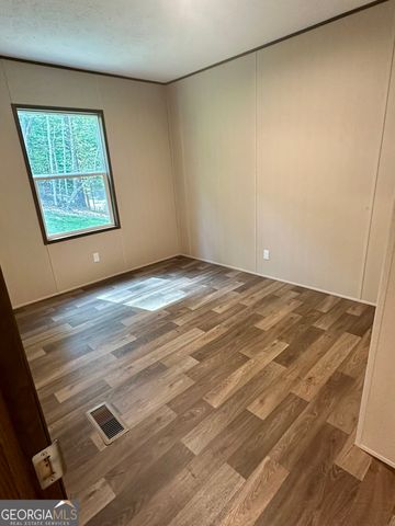 101 Sawyer Ridge Lane, Hayesville, NC 28904