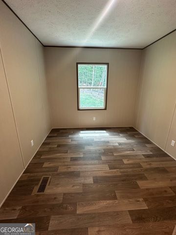 101 Sawyer Ridge Lane, Hayesville, NC 28904