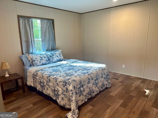 101 Sawyer Ridge Lane, Hayesville, NC 28904
