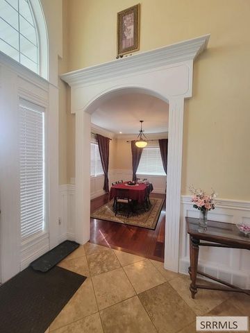 799 Wolfcreek Circle, Idaho Falls, ID 83401