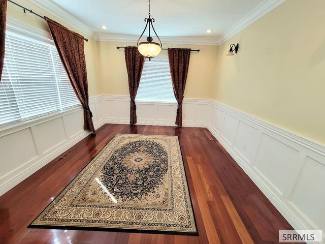 799 Wolfcreek Circle, Idaho Falls, ID 83401