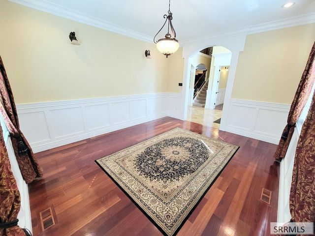 799 Wolfcreek Circle, Idaho Falls, ID 83401